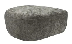Hocker Bubble