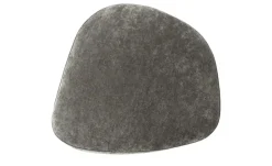 Hocker Bubble