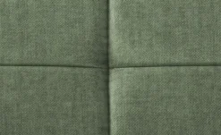 Hocker Carly
