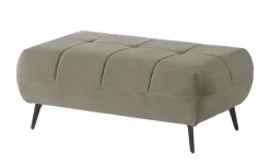 Hocker Carly