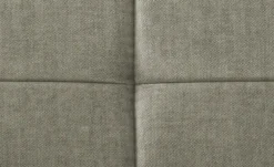 Hocker Carly