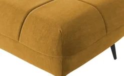 Hocker Carly