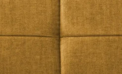 Hocker Carly