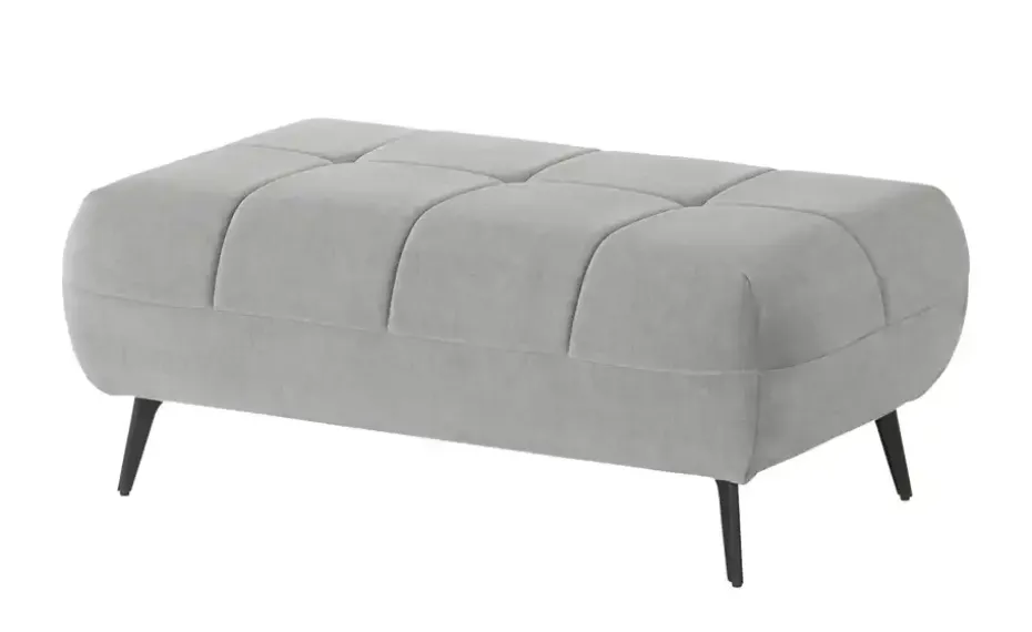 Hocker Carly
