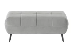 Hocker Carly