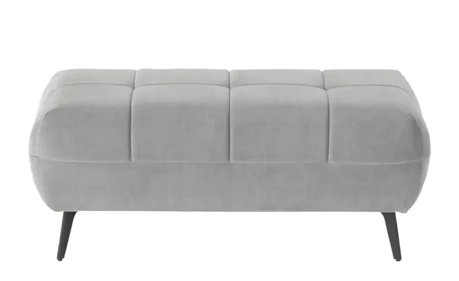 Hocker Carly
