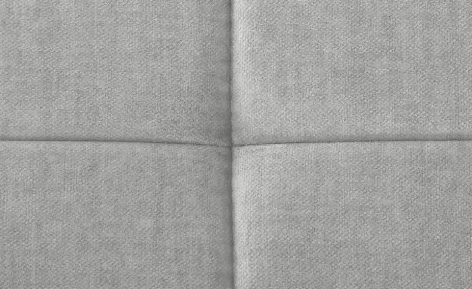Hocker Carly