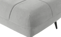 Hocker Carly