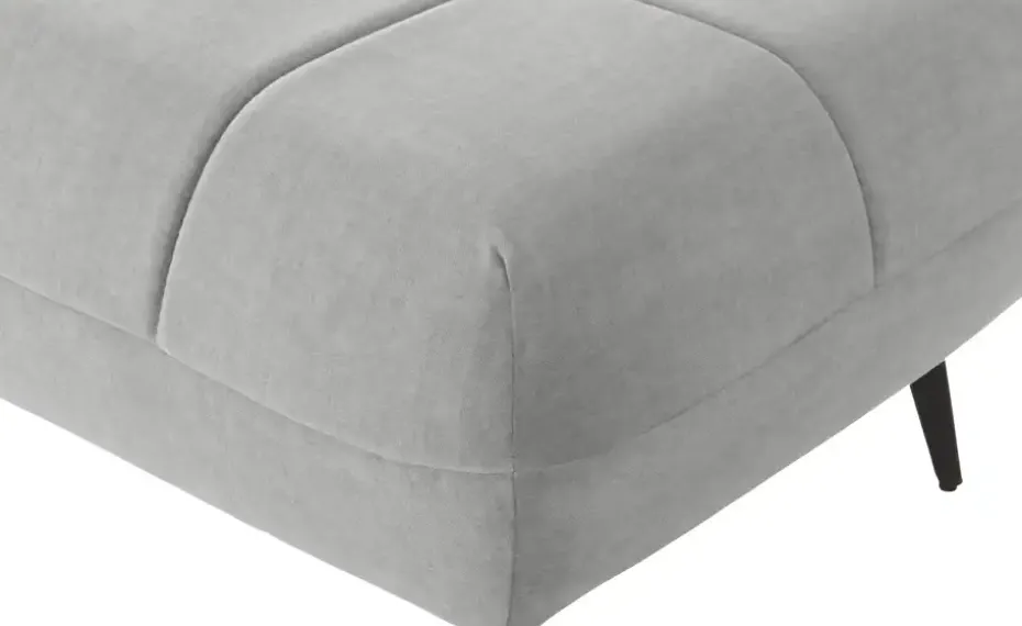 Hocker Carly
