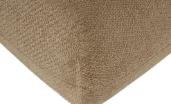 Hocker Carly