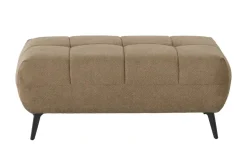Hocker Carly