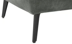 Hocker Carly