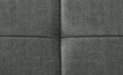 Hocker Carly