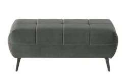 Hocker Carly