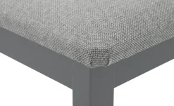 Hocker Dusty
