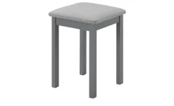 Hocker Dusty