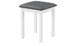 Hocker Dusty