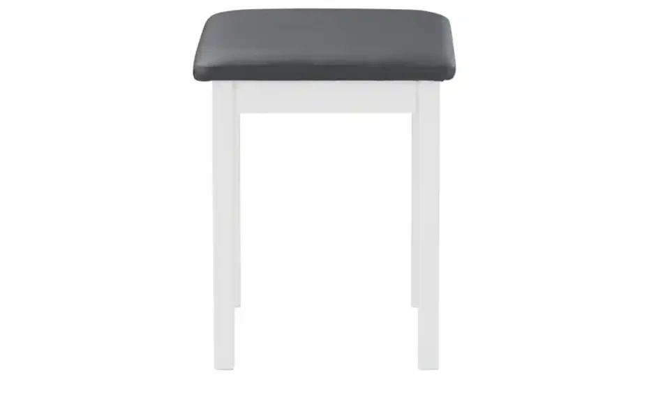 Hocker Dusty