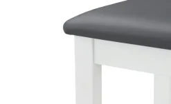 Hocker Dusty