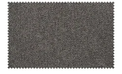 Hocker Dusty