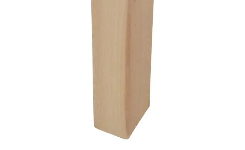 Hocker Dusty