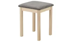 Hocker Dusty