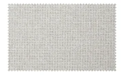 Hocker Ella