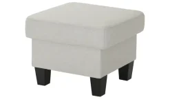 Hocker Ella