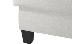Hocker Ella