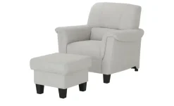 Hocker Ella
