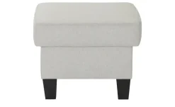 Hocker Ella
