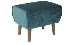 Hocker Ellinor