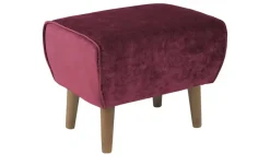 Hocker Ellinor