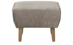 Hocker Ellinor