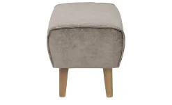 Hocker Ellinor