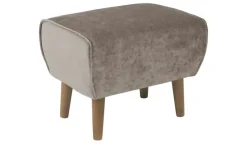 Hocker Ellinor