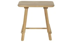 Hocker Graham
