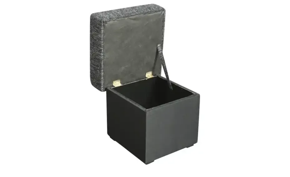 Hocker Helene