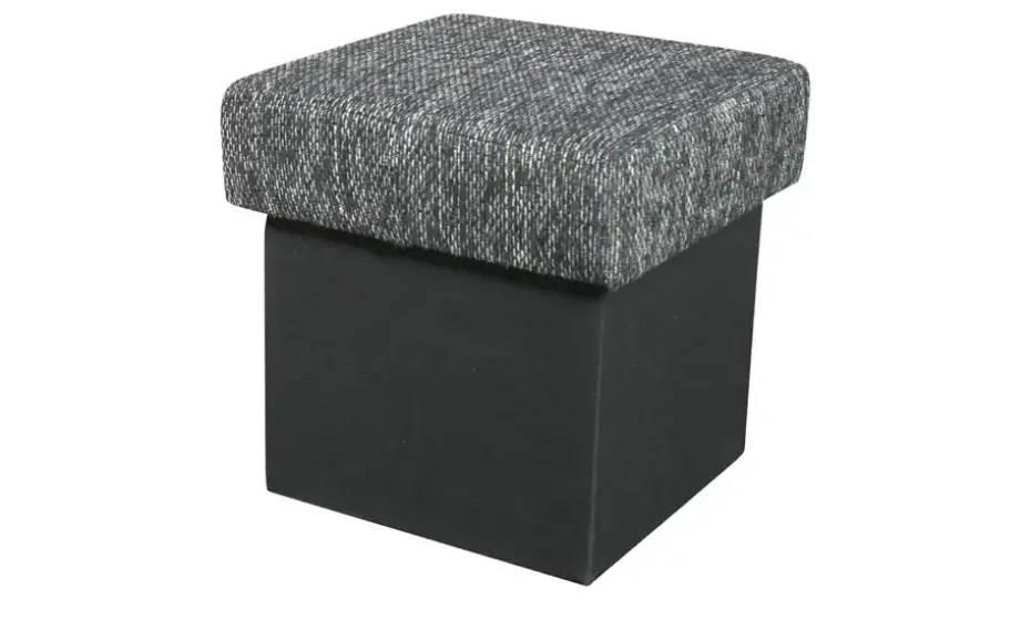 Hocker Helene