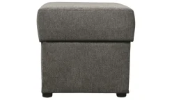 Hocker Ken