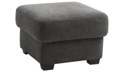 Hocker Lisa de Luxe