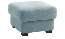 Hocker Lisa de Luxe