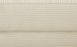 Hocker Lisa de Luxe
