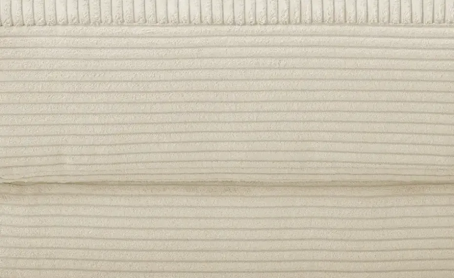 Hocker Lisa de Luxe