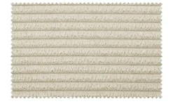 Hocker Lisa de Luxe