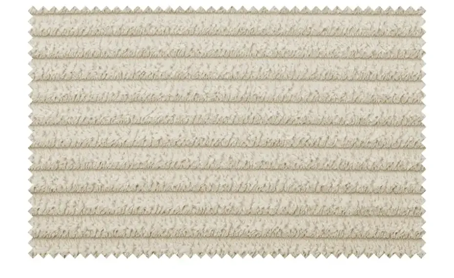 Hocker Lisa de Luxe