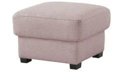Hocker Lisa de Luxe