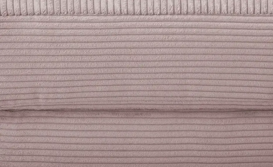 Hocker Lisa de Luxe
