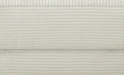 Hocker Lisa de Luxe
