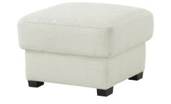 Hocker Lisa de Luxe